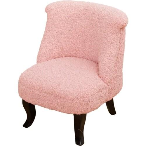 Haoyibai Home And Garden Products