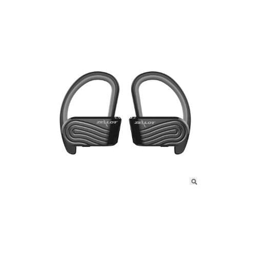 Headphones With Microphone HNEEN China