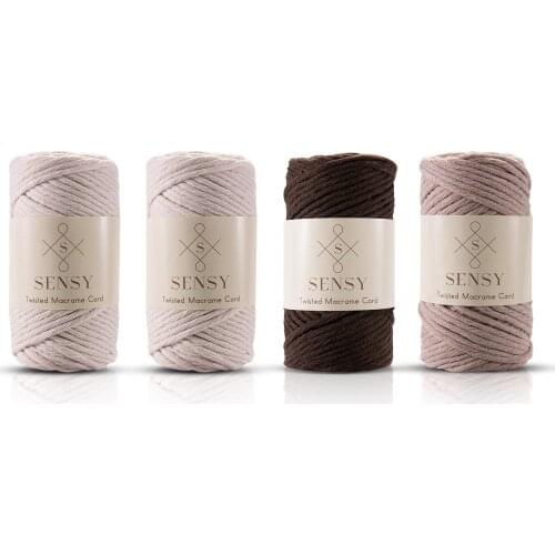 Электронные компоненты Ilisty China At AliExpress