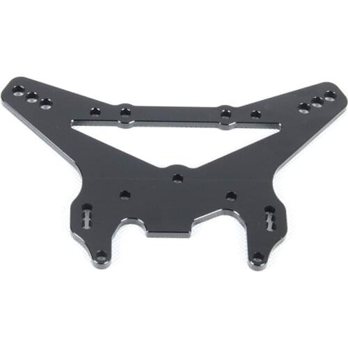 Metal rear shock tower for 1/5 Losi 5ive T rc car parts