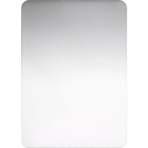 NEW hot GND2 Grad ND 0.3 Z Series 100*150mm Square Filter Graduated ND2 Neutral Density for Lee Cokin Z series Pro Holder