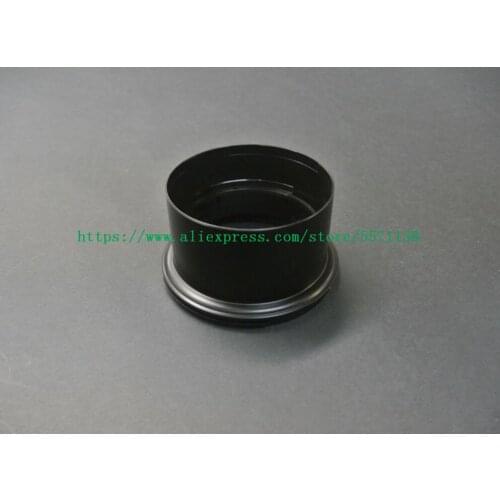 New Front 2nd straight barrel repair Parts for Canon EF 24-105mm f/4L IS USM lens