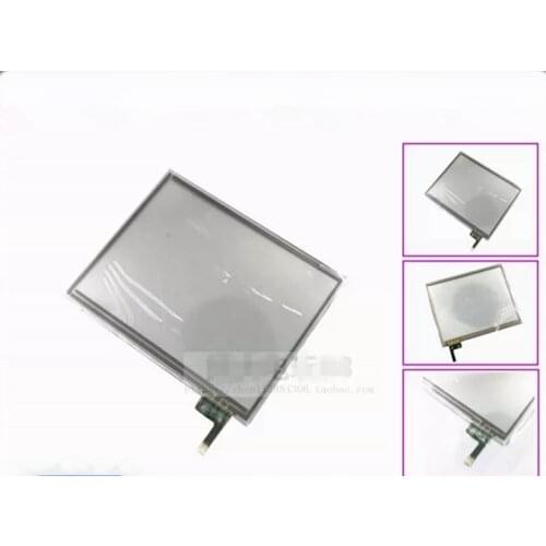 Original New Touch LCD For NDS NDSI NDSi XL NDS Lite Console Touch Display Replacement