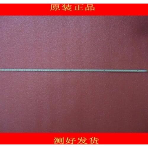 FOR Hitachi LE42X100C lamp bar 74.42 t13.001-0-cs1 screen T420HW08 1piece=60leds 478mm
