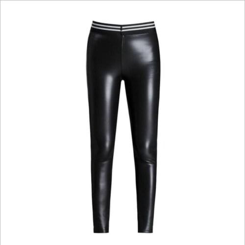 POINCIANA Women's Insulated Leggings