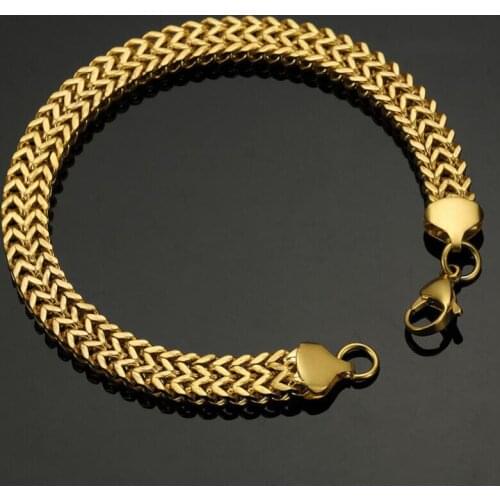Puberhiphop Bracelets