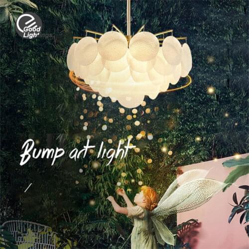 3D Wall Washer Lamp Projection LED Wall Lamp Living Room Bedside Bar Background Wall Atmosphere Light Romantic Remote Control