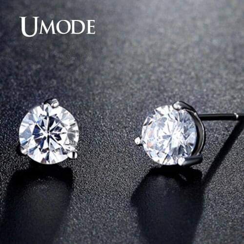 UMODE Piercing Earrings