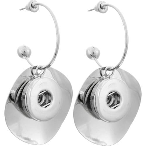 XINNVER Dangle Earrings