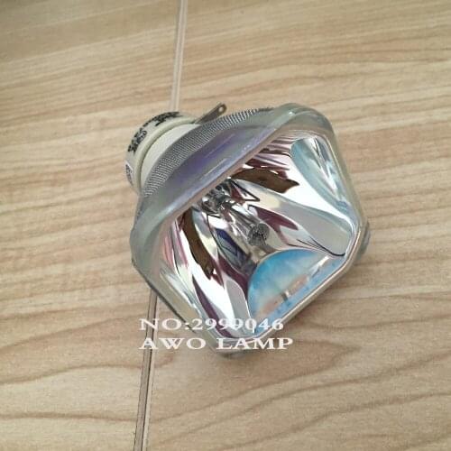 Replacement Original Projector Bulb/lamp TOP UHP 210W 0.8 AM210-140WE19.4 for SONY LMP-E191 LMP-E210 LMP-E211 LMP-E212 LMP-E220