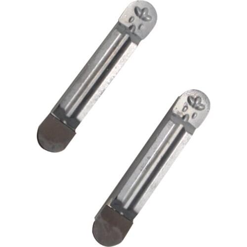 1PCS MRMN400 CBN CNC inserts for lathe tools for turning tools inserts Polycrystalline diamond material