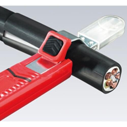Comopez Pliers