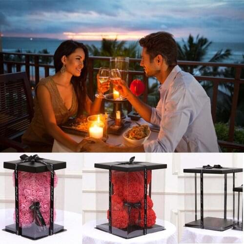 Искусственные композиции Deerma China At AliExpress