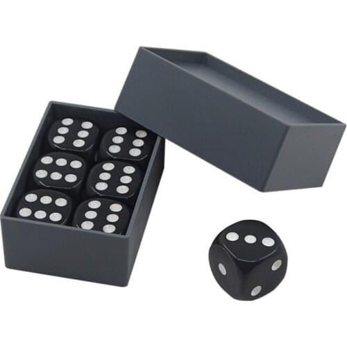 Dynamic Data Miracle Data Magic Trick Mentalism Stage Magic Props Illusions Close-up Magic Trickcs Classic Magic Toys YH2128