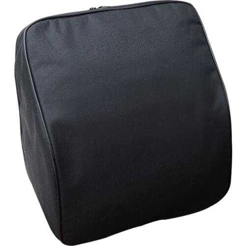 Аккордеоны FANSIC China At AliExpress