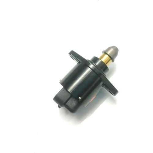 IAC Valve Idle Air Control Valve for Haima Freema Family Premacy 323