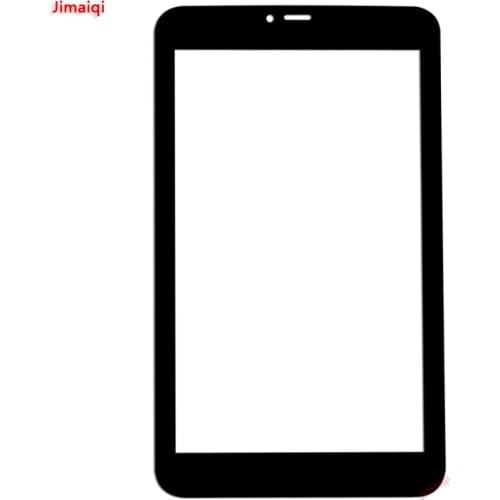 New For 8 Inch JAPPY Kids DE87910364 Tablet Capacitive Touch Screen Panel Digitizer Sensor Replacement Phablet Multitouch
