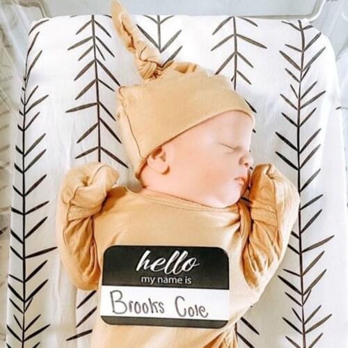 Crib Changing Table Pad Cover Baby Moses Basket Sheet Cradle Bedding Protector Q1FE