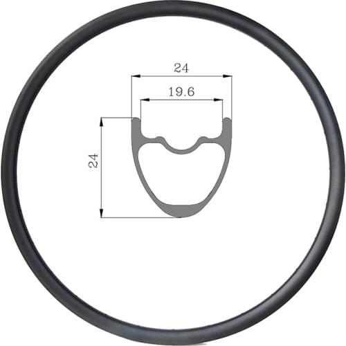 Primwon Mountain Bikes