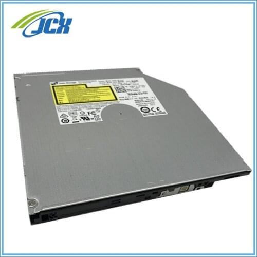 Brand New Computer Component 9.5mm CD DVD Drive GU90N Burner DVD-Laufwerk Graveur for Dell Latitude 3440 Vostro 3300 3350