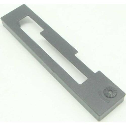 Compatible Printer Ribbon Ink Cartridge of CITIZEN MD910 911 IDP3110 RS-11