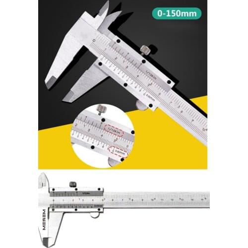 Turva Ticaret Shower Drains