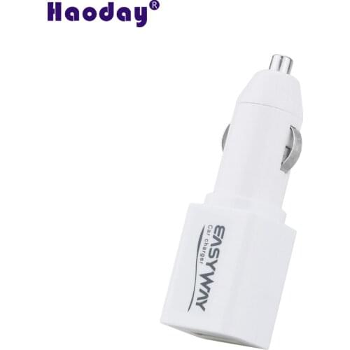 Intelligent S9 USB Car Charger Tracker GSM Real-Time Vehicle Tracking GSM850/900/1800/1900MHz High Quality Multi-function smart