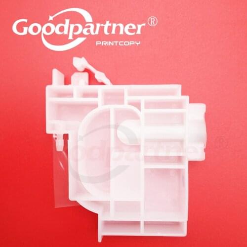 5X for Epson L800 L805 L355 L210 M105 M200 L1800 L110 L380 L365 L220 L222 L360 L366 L310 L111 L120 L130 Adapter ASSY B Dumper