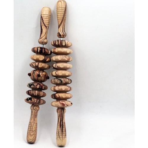 Aihogard Country Washbasins