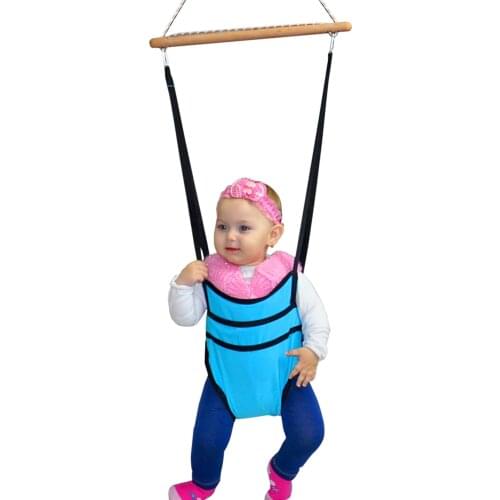 Bundera Children's Transport