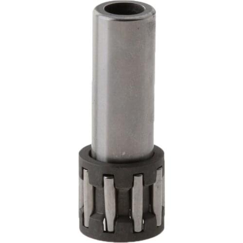 For Yamaha PW50 PW 50 50cc Piston Rings Gasket Kit Motorcycle 40mm