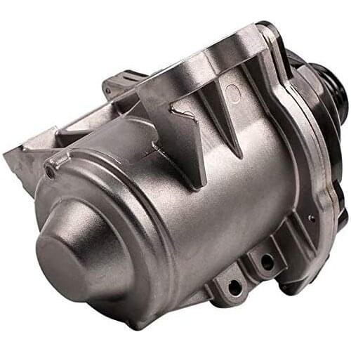 Electric Water Pump 11517563659 for BMW 335xi 335i 135i 535i X3 X5 X6