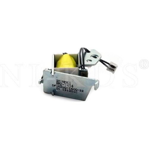 RM2-7414 for HP M153 154 178 181 254 281 278 280 Main Drive Solenoid Printer Spare Parts