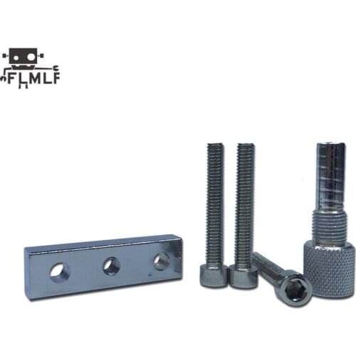 Lama Tool Engines Apart Engine Amend Fix Repair Tool Fit 1/5 Hpi Rofun Km Rovan Baja Lois 5ive-T FG GoPed Redcat Car Toys Parts