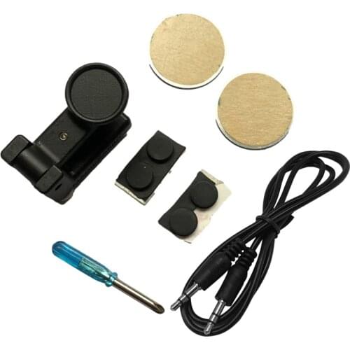 Радиоприемники LQSC China At AliExpress