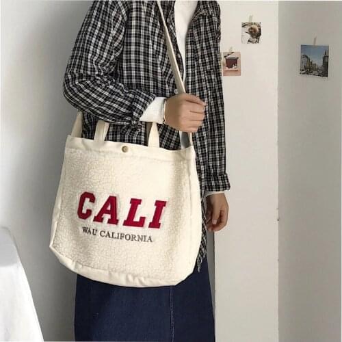 Большие женские сумки LRMA POCKET BAG China At AliExpress