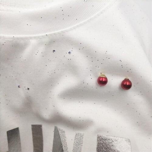 Броши девочка на одежду Mendittorosa China At AliExpress