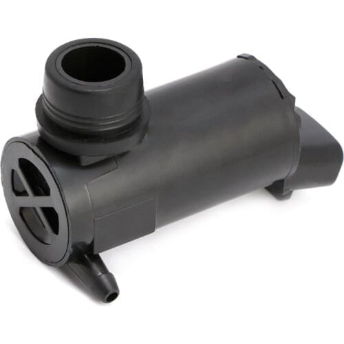 Windshield Washer Pump for toyota Corolla Camry RAV4 Matrix Headlight pump
