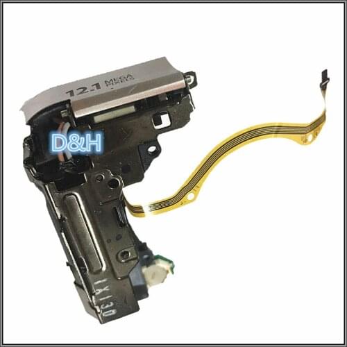 Original flash motherboard for Canon sx220 SX230 SX220hs SX230HS digital camera repair parts