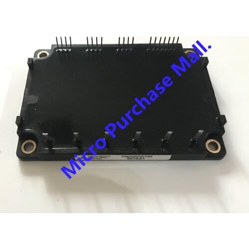 Original Module PM25RKK120