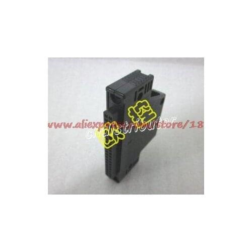 Link C500-CE404 Genuine 40-Pin Plug Welding Type