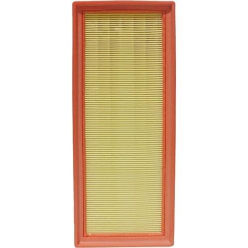 PU Frame Air Filter Fit For Audi A4/A4 Allroad/A5/Q5 2.0T