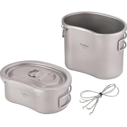 Сумки-наборы для пикника Tiartisan China At AliExpress