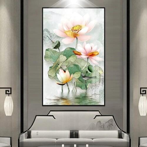 Yesmet Decorative Films For Windows