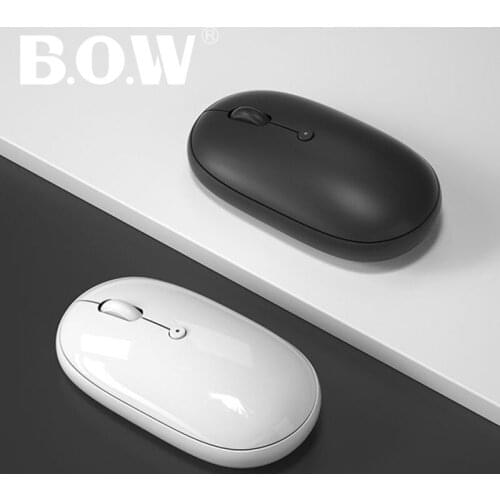 YIFANGZHE Computer Hardware And Software