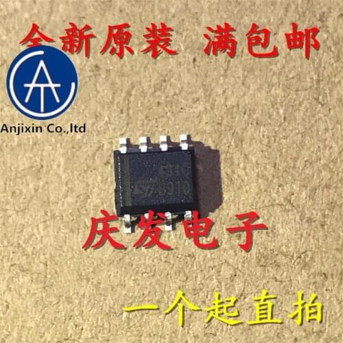 10pcs real new and orginal real stock TL431CDT TL431C TL431CDR 431C SOP8