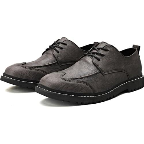 2020 summer sneakers leather genuine uomo para hombre male for homme fashion man casual shoes-for-men eleganti scarpe shoe men