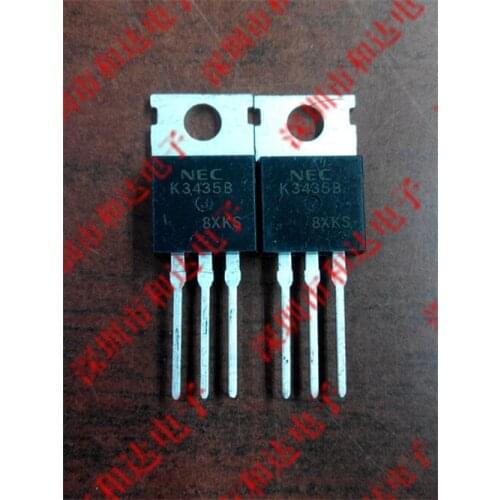 2SK3435B TO-220