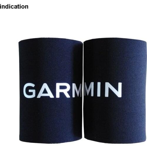 500pcs Personalized Beer Can Cooler For Gift Foldable Stubby Holder With Customized LOGO/Pattern Printed Free Shipping 150pc/lot