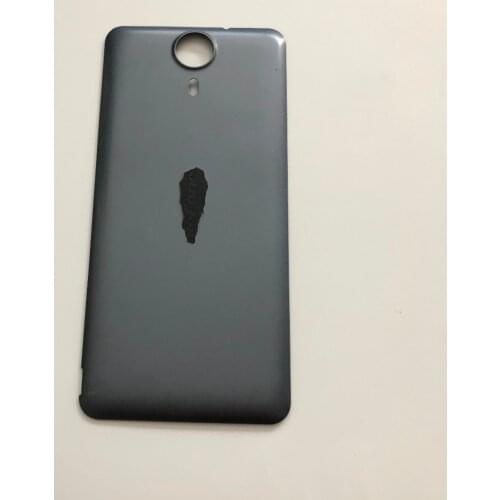 Used Protective Battery Case Cover Back Shell For Ulefone Be Touch MT6572 Quad Core 5.5 Inch 1280 x 720 + Tracking Number